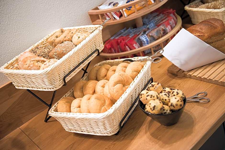 Parkhotel Schillerhain