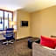 SpringHill Suites by Marriott Fort Collins