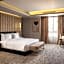 Triumph Luxury Hotel