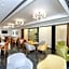 Oxford hotel
