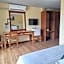 Lalisa Hotel Aonang
