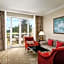 JW Marriott Hotel Cairo