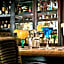 DoubleTree By Hilton Santa Fe