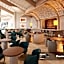 Hipotels Natura Palace Adults Only