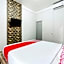 OYO 90822 Hotel Taman Wisata