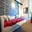 Amenano Bed & Breakfast