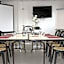Hotel Le Saint Vincent Lyon Sud