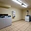 Quality Inn & Suites West Chester
