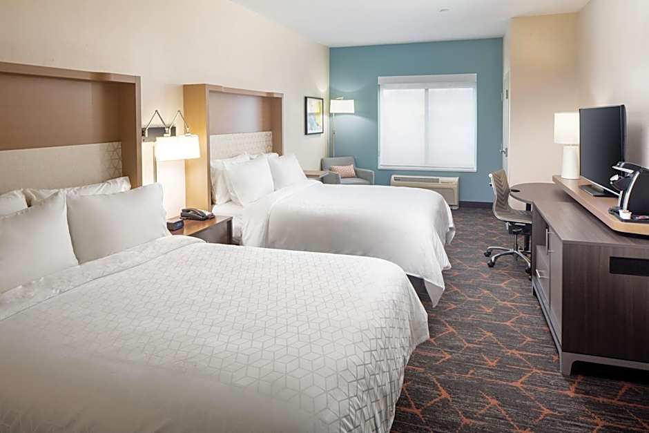 Holiday Inn Cheshire - Southington By IHG