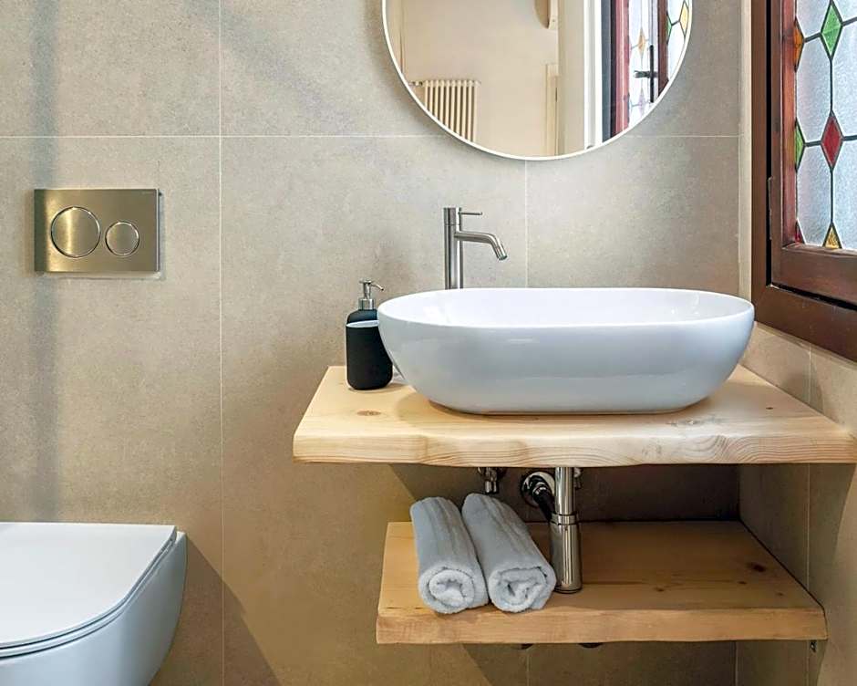 QN Apartments
