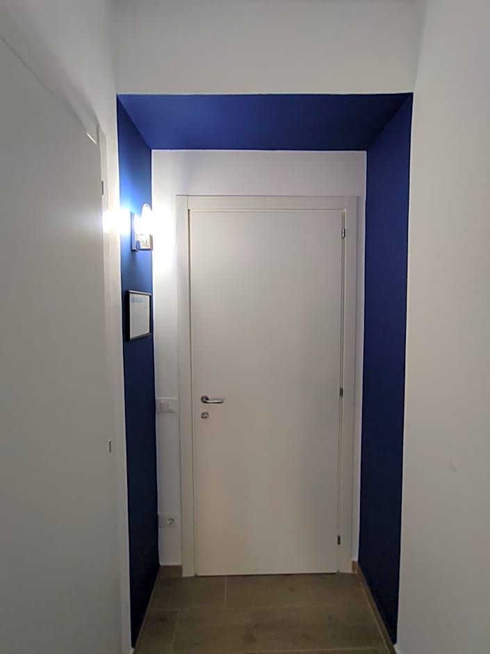 The 6th Floor
