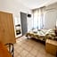 BaB Hotels and Apartments Helvetia