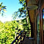 Padi Ecolodge