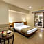 Temple Tree Hotel Shirdi, a member of Radisson Individuals