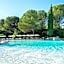 SOWELL HOTELS Ardeche