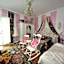 B&B La Maison degli Angeli