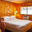 Red Stone Inn, a Dazzler Select by Wyndham