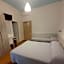 Hotel Kursaal
