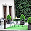 David Boutique ApartHotel