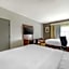 Comfort Suites Omaha East-Council Bluffs