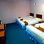 Hotel K.T. Mutiara