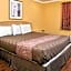Americas Best Value Inn & Suites Clearlake Wine Country