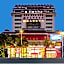 Pengda Hotel