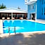 Tabiat Park Hotel Ayvalık