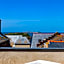 Golden Tulip Saint Malo- Le Grand Be
