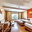 Hotel President, Kalaghoda