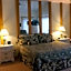 West Ridge Bed and Breakfast, LLC