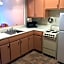 MacThrift Motor Inn