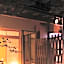 Yoshidaya Sannoukaku Ryokan