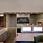 Holiday Inn Express & Suites Newport By IHG