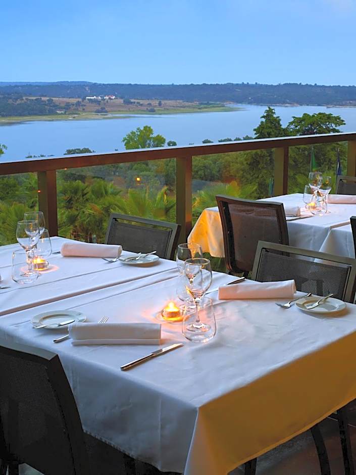 Lago Montargil & Villas