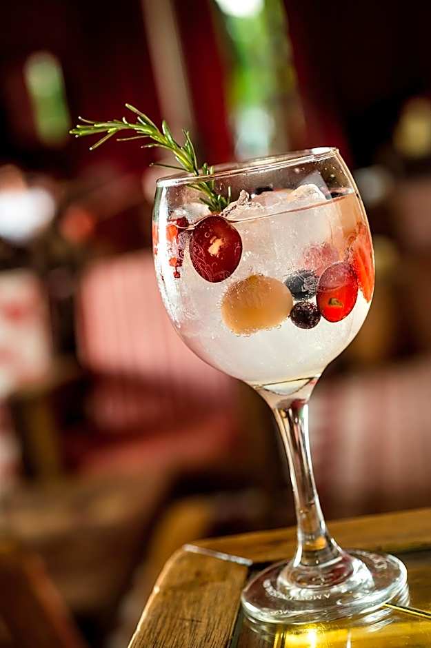 Aparthotel Adagio London Sutton Point