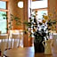 Terrace Inn and 1911 Restaurant