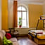 OPERA Hostel