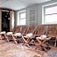 Die Barbara Appartements & Zimmer