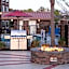 TownePlace Suites by Marriott Columbia Southeast/Fort Jackson