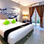 Loft Legian Hotel