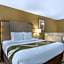 Quality Inn & Suites Westminster - Seal Beach Westminster