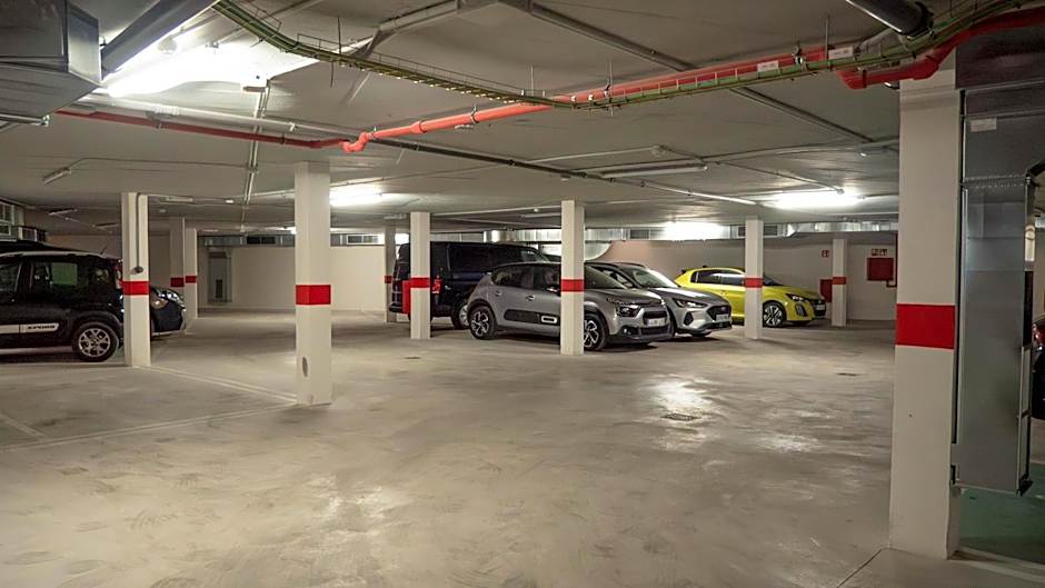 Alcázar Hotel Sóller