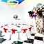 AVE MEDICA Apartments