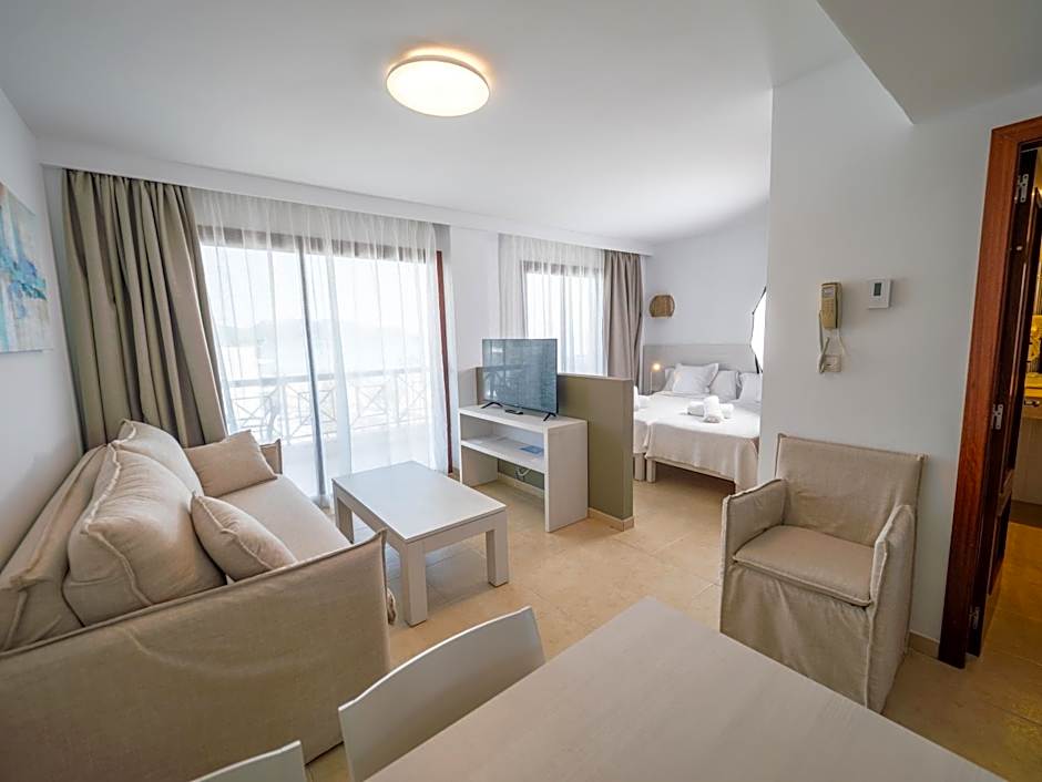 Prope Mare Apartamentos