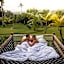 Lempuyang Boutique Hotel