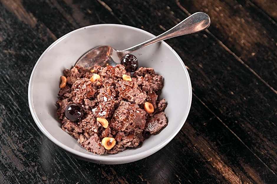 Kimpton Hotel Monaco Pittsburgh By IHG