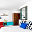 SALT of Palmar, Adult-only, a Member of Design Hotels