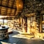 Impodimo Game Lodge