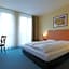 Intercityhotel Bremen